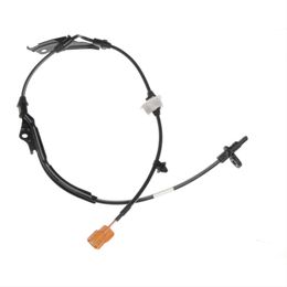 RNB-970-028, Dorman ABS Speed Sensors for 2003-2007 ACCORD - 970-028 في الإمارات, دبي. Condition - new. Price 190 AED. Photo, seller contacts | AUTO.AE