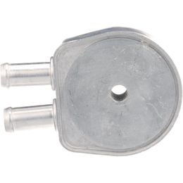 SMP-OCK27, Standard Motor Products Fluid Coolers OCK27 в ОАЭ, Дубай. Состояние - новое. Цена 350 AED. Фото, контакты продавца | AUTO.AE