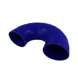 BPU-3276000250, BOOST Products USA Silicone Couplers 3276000250 في الإمارات, دبي. Condition - new. Price 90 AED. Photo, seller contacts | AUTO.AE