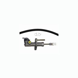 PFT-350127, Perfection Clutch Master Cylinders for 1996-2001 SEPHIA, 2000-2004 SPECTRA - 350127 في الإمارات, دبي. Condition - new. Price 280 AED. Photo, seller contacts | AUTO.AE