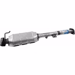 WLK-53310, Walker Ultra Direct-Fit Catalytic Converters 53310 in UAE, Dubai. Condition - new. Price 1,490 AED. Photo, seller contacts | AUTO.AE