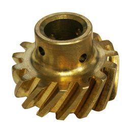 HRS-94435, Howards Cams Distributor Gears 94435 في الإمارات, دبي. Condition - new. Price 340 AED. Photo, seller contacts | AUTO.AE
