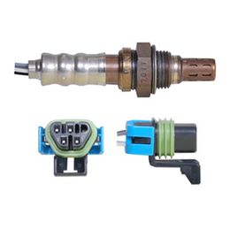 DNP-234-4243, Denso Oxygen Sensors 234-4243 в ОАЭ, Дубай. Состояние - новое. Цена 250 AED. Фото, контакты продавца | AUTO.AE