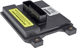 RNB-601-131, Dorman Fuel Pump Driver Modules 601-131 в ОАЭ, Дубай. Состояние - новое. Цена 800 AED. Фото, контакты продавца | AUTO.AE
