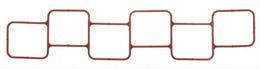 FEL-MS91990, Fel-Pro Intake Plenum Gasket Sets MS 91990 in UAE, Dubai. Condition - new. Price 70 AED. Photo, seller contacts | AUTO.AE