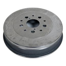 BEN-PDR0813, Bendix Brakes Brake Drums for 2005-2015 TACOMA - PDR0813 в ОАЭ, Дубай. Состояние - новое. Цена 380 AED. Фото, контакты продавца | AUTO.AE