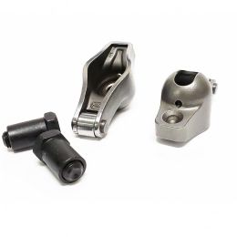 PQX-6816412, PRW Sportsman Steel Roller Tip Rocker Arms for 1960-1969 CORVAIR - 6816412 في الإمارات, دبي. Condition - new. Price 850 AED. Photo, seller contacts | AUTO.AE