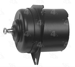 FSS-35652, Four Seasons Fan Motors for 1986-1988 ACCORD, 1984-1987 CIVIC, 1986-1987 WAGOVAN - 35652 в ОАЭ, Дубай. Состояние - новое. Цена 590 AED. Фото, контакты продавца | AUTO.AE