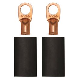 MOR-74159, Moroso Battery Terminals 74159 в ОАЭ, Дубай. Состояние - новое. Цена 40 AED. Фото, контакты продавца | AUTO.AE