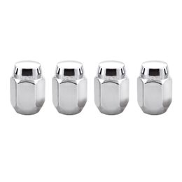MCG-64003, McGard Lug Nuts 64003 في الإمارات, دبي. Condition - new. Price 70 AED. Photo, seller contacts | AUTO.AE