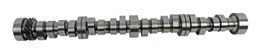 CCA-33-443-11, COMP Cams Xtreme Energy Retrofit Camshafts 33-443-11 в ОАЭ, Дубай. Состояние - новое. Цена 2 860 AED. Фото, контакты продавца | AUTO.AE