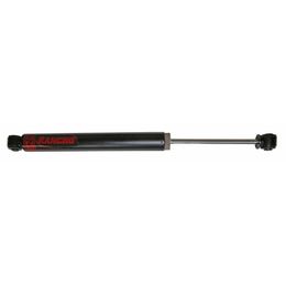 RAN-RS77269, Rancho RS7MT Shock Absorbers RS77269 in UAE, Dubai. Condition - new. Price 420 AED. Photo, seller contacts | AUTO.AE