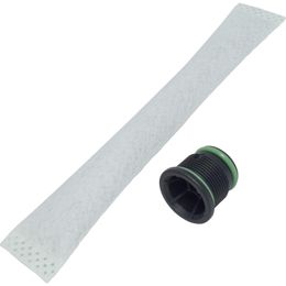 UAC-RD11282KTC, Universal Air Conditioner Filter Drier Desiccant Bag Kits RD 11282KTC в ОАЭ, Дубай. Состояние - новое. Цена 60 AED. Фото, контакты продавца | AUTO.AE