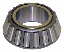 CWA-J3172135, Crown Automotive Pinion Bearings J3172135 in UAE, Dubai. Condition - new. Price 120 AED. Photo, seller contacts | AUTO.AE