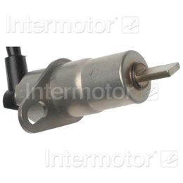 SMP-ALS1844, Standard Motor ABS Speed Sensors for 2001-2012 F-53 MOTORHOME CHASSIS, 2011-2012 F-59 COMMERCIAL STRIPPED CHASSIS - ALS1844 в ОАЭ, Дубай. Состояние - новое. Цена 1 170 AED. Фото, контакты продавца | AUTO.AE