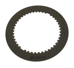 ATI-205602, ATI Clutch Friction Plates ATI205602 в ОАЭ, Дубай. Состояние - новое. Цена ⁦50 AED⁩. Фото, контакты продавца | AUTO.AE