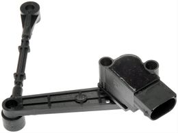 RNB-927-006, Dorman Ride Height Sensors for 2005-2009 LR3, 2006-2009 RANGE ROVER SPORT - 927-006 in UAE, Dubai. Condition - new. Price 560 AED. Photo, seller contacts | AUTO.AE