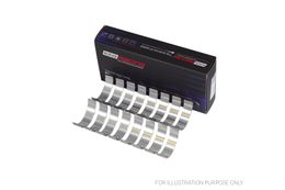 KGB-CR804HPNSTDX, King HP-Series Rod Bearings CR 804HPN STDX в ОАЭ, Дубай. Состояние - новое. Цена 480 AED. Фото, контакты продавца | AUTO.AE