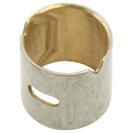 SLP-1989YA, Sealed Power Pin Bushings 1989YA in UAE, Dubai. Condition - new. Price 60 AED. Photo, seller contacts | AUTO.AE
