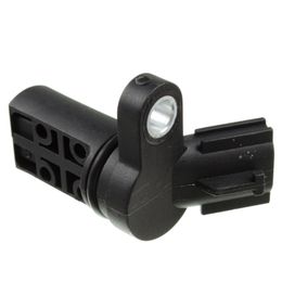 HLN-2CAM0166, Holstein Parts Camshaft Sensors 2CAM0166 في الإمارات, دبي. Condition - new. Price 60 AED. Photo, seller contacts | AUTO.AE