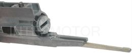 SMP-US409L, Standard Motor Ignition Lock Cylinders for 2001-2002 LX470 - US-409L в ОАЭ, Дубай. Состояние - новое. Цена 2 780 AED. Фото, контакты продавца | AUTO.AE