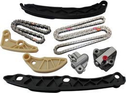 CLO-9-0976SBX, Cloyes Engine Timing Sets 9-0976SBX в ОАЭ, Дубай. Состояние - новое. Цена 1 110 AED. Фото, контакты продавца | AUTO.AE