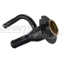 SGT-FN810, Spectra Premium Fuel Tank Filler Necks for 2005-2010 F-350 SUPER DUTY, F-550 SUPER DUTY, 2005-2009 F-450 SUPER DUTY - FN810 in UAE, Dubai. Condition - new. Price 520 AED. Photo, seller contacts | AUTO.AE