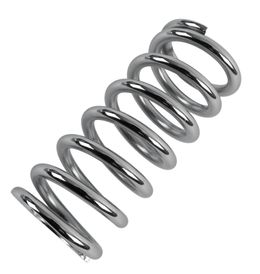 AFC-28350-1CR, AFCO Racing AFCOIL 8 Inch Coilover Spring 28350-1CR in UAE, Dubai. Condition - new. Price ⁦360 AED⁩. Photo, seller contacts | AUTO.AE