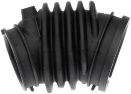 RNB-696-732, Dorman Air Intake Hoses 696-732 in UAE, Dubai. Condition - new. Price 480 AED. Photo, seller contacts | AUTO.AE