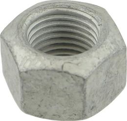 RIN-HWN0087, Rein Automotive OE Quality Nuts HWN0087 в ОАЭ, Дубай. Состояние - новое. Цена 30 AED. Фото, контакты продавца | AUTO.AE
