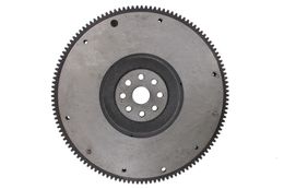 PIO-FW-142, Pioneer 124-Tooth Flywheel FW-142 in UAE, Dubai. Condition - new. Price 660 AED. Photo, seller contacts | AUTO.AE