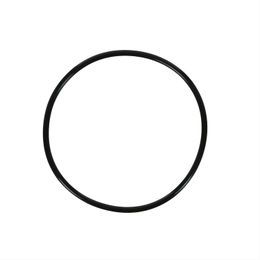 FEL-72494, Fel-Pro Oil Filter Adapter Gaskets 72494 في الإمارات, دبي. Condition - new. Price 20 AED. Photo, seller contacts | AUTO.AE
