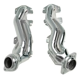 GIB-GP218S-C, Gibson Headers GP218S-C in UAE, Dubai. Condition - new. Price 4,120 AED. Photo, seller contacts | AUTO.AE