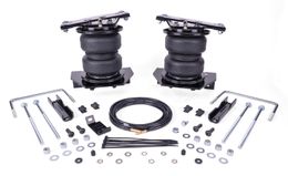 AIR-88354, Air Lift LoadLifter 5000 Ultimate Air Spring Kits for 2023-2026 F-250 SUPER DUTY, F-350 SUPER DUTY - 88354 في الإمارات, دبي. Condition - new. Price 3,080 AED. Photo, seller contacts | AUTO.AE