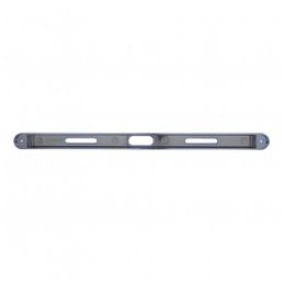 UPD-30954B, United Pacific Marker Light Bezels 30954B في الإمارات, دبي. Condition - new. Price 60 AED. Photo, seller contacts | AUTO.AE