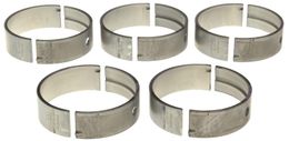 CLE-MS2242P, Clevite P-Series Main Bearings MS-2242P في الإمارات, دبي. Condition - new. Price 430 AED. Photo, seller contacts | AUTO.AE