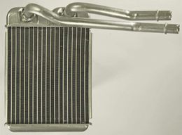 RDR-9010379, Agility Auto Parts Heater Cores 9010379 в ОАЭ, Дубай. Состояние - новое. Цена 200 AED. Фото, контакты продавца | AUTO.AE