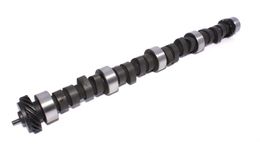 CCA-82-450-5, COMP Cams Camshafts 82-450-5 في الإمارات, دبي. Condition - new. Price 1,560 AED. Photo, seller contacts | AUTO.AE