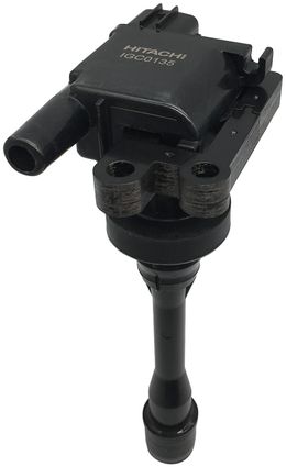 HTA-IGC0135, Astemo Ignition Coils IGC0135 في الإمارات, دبي. Condition - new. Price 280 AED. Photo, seller contacts | AUTO.AE