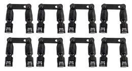 JES-KTLS84276027, Jesel Pro Series Tie-Bar Roller Lifters KTL-S842760-27 في الإمارات, دبي. Condition - new. Price 9,530 AED. Photo, seller contacts | AUTO.AE