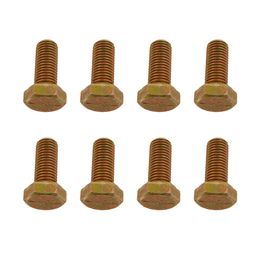 SUM-566005, Summit Racing™ Grade 8 Bolts SUM-566005 в ОАЭ, Дубай. Состояние - новое. Цена ⁦30 AED⁩. Фото, контакты продавца | AUTO.AE