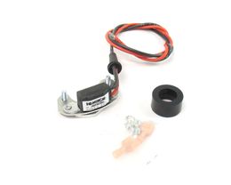 PNX-1863, PerTronix Ignitor® Solid-State Ignition Systems 1863 в ОАЭ, Дубай. Состояние - новое. Цена 730 AED. Фото, контакты продавца | AUTO.AE