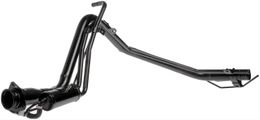 RNB-577-256, Dorman Fuel Tank Filler Necks for 2004-2008 GALANT - 577-256 в ОАЭ, Дубай. Состояние - новое. Цена 890 AED. Фото, контакты продавца | AUTO.AE
