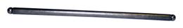 CWA-J3214014, Crown Automotive Pushrods J3214014 в ОАЭ, Дубай. Состояние - новое. Цена 20 AED. Фото, контакты продавца | AUTO.AE