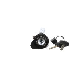 SMP-US-621L, Standard Motor Ignition Lock Cylinders for 2007-2012 SEDONA - US-621L في الإمارات, دبي. Condition - new. Price 760 AED. Photo, seller contacts | AUTO.AE