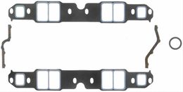 FEL-1209, Fel-Pro Performance Intake Manifold Gasket Sets 1209 في الإمارات, دبي. Condition - new. Price ⁦150 AED⁩. Photo, seller contacts | AUTO.AE