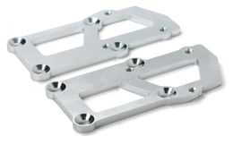 HOK-12611HKR, Hooker Blackheart Engine Swap Motor Mount Kits for 1967-1969 CAMARO, FIREBIRD - 12611HKR in UAE, Dubai. Condition - new. Price 850 AED. Photo, seller contacts | AUTO.AE