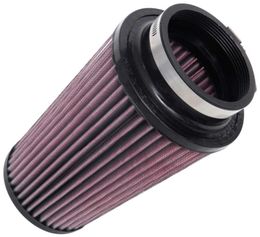KNN-RU-1045, K&N Universal Performance Air Filters for 1999-2004 GRAND CHEROKEE, 2000-2001 TUNDRA, 1997-2006 WRANGLER - RU-1045 в ОАЭ, Дубай. Состояние - новое. Цена 310 AED. Фото, контакты продавца | AUTO.AE
