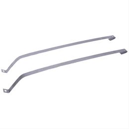 SUM-255200, Summit Racing™ Fuel Tank Mounting Straps SUM-255200 في الإمارات, دبي. Condition - new. Price 160 AED. Photo, seller contacts | AUTO.AE