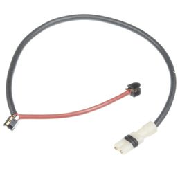 HLN-2BWS0067, Holstein Parts Brake Wear Sensors for 1995-1998 911 - 2BWS0067 в ОАЭ, Дубай. Состояние - новое. Цена 40 AED. Фото, контакты продавца | AUTO.AE